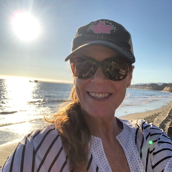 Meet your Posher, Sheri - Picture 2 of 2